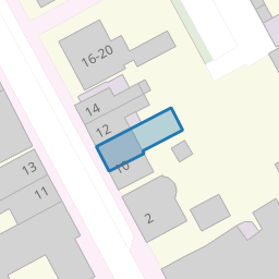 Perceel UHN00-B-3518