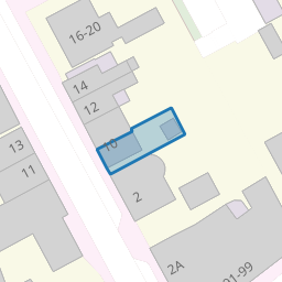 Perceel UHN00-B-3519