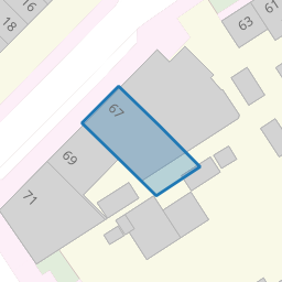 Perceel UHN00-B-3527