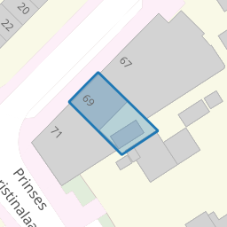 Perceel UHN00-B-3528