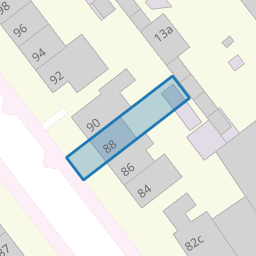 Perceel UHN00-B-3548