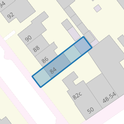 Perceel UHN00-B-3550