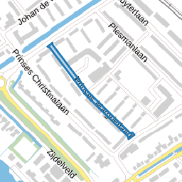 Perceel UHN00-B-3572