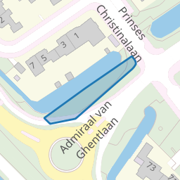 Perceel UHN00-B-3578