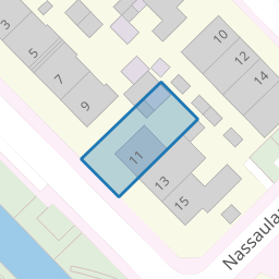 Perceel UHN00-B-3586