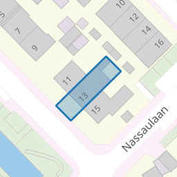 Perceel UHN00-B-3587