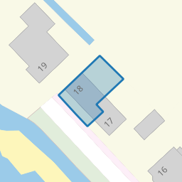 Perceel UHN00-B-3601