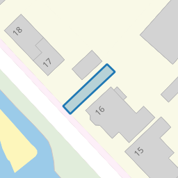 Perceel UHN00-B-3605