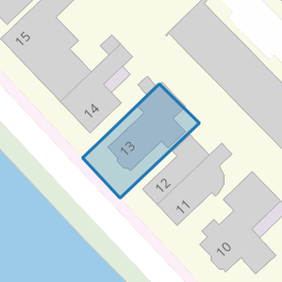 Perceel UHN00-B-3611