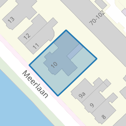 Perceel UHN00-B-3615