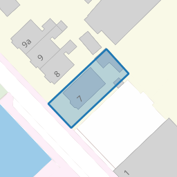 Perceel UHN00-B-3619