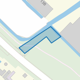 Perceel UHN00-B-3638