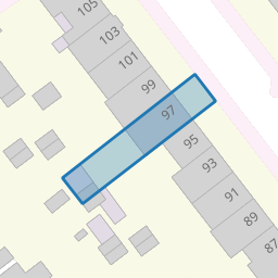 Perceel UHN00-B-3655