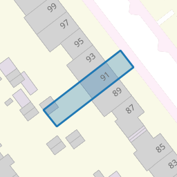 Perceel UHN00-B-3658