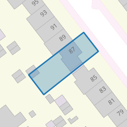 Perceel UHN00-B-3660