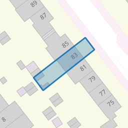 Perceel UHN00-B-3662