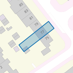 Perceel UHN00-B-3665