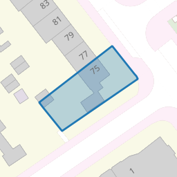 Perceel UHN00-B-3666