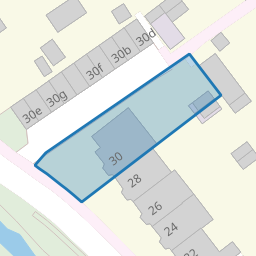 Perceel UHN00-B-3667