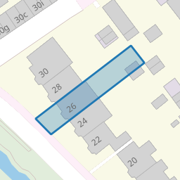 Perceel UHN00-B-3669