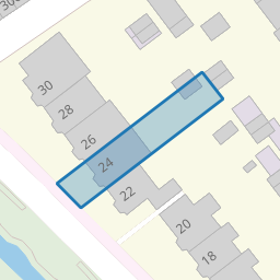 Perceel UHN00-B-3670