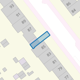 Perceel UHN00-B-3679