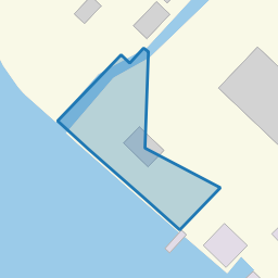 Perceel UHN00-B-3684