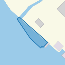 Perceel UHN00-B-3685