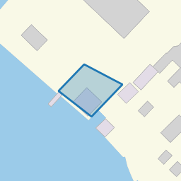 Perceel UHN00-B-3686