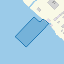 Perceel UHN00-B-3687