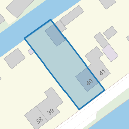 Perceel UHN00-B-3693