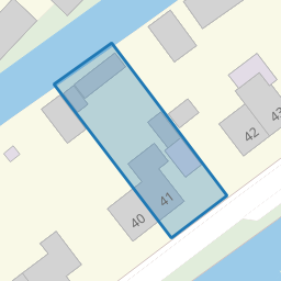 Perceel UHN00-B-3694