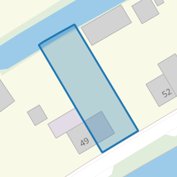 Perceel UHN00-B-3702