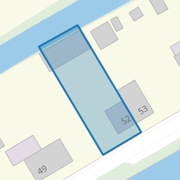 Perceel UHN00-B-3703