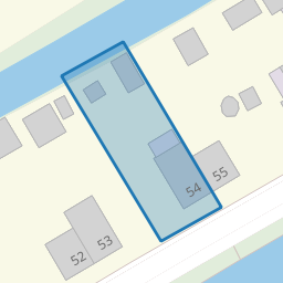 Perceel UHN00-B-3705