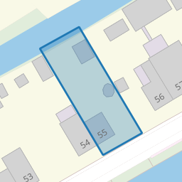 Perceel UHN00-B-3706