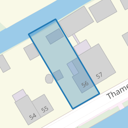 Perceel UHN00-B-3707