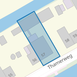 Perceel UHN00-B-3708