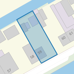 Perceel UHN00-B-3710