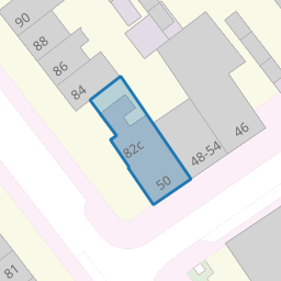 Perceel UHN00-B-3774