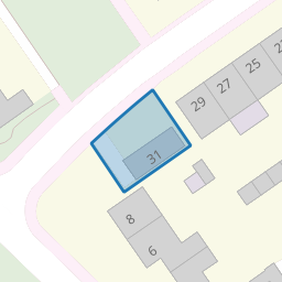 Perceel UHN00-B-3776