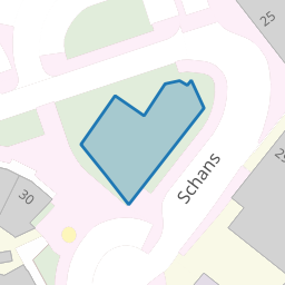 Perceel UHN00-B-3782