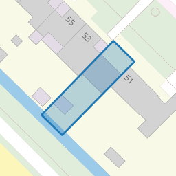 Perceel UHN00-B-3795