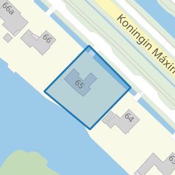 Perceel UHN00-B-3802