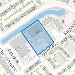 Perceel UHN00-B-3804