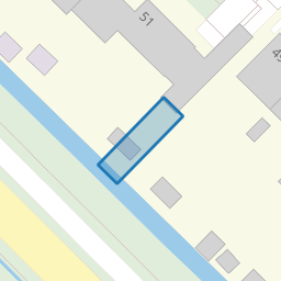 Perceel UHN00-B-3806