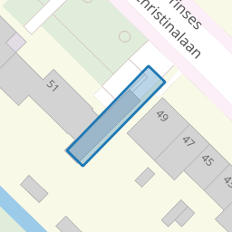 Perceel UHN00-B-3807