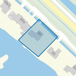 Perceel UHN00-B-3819