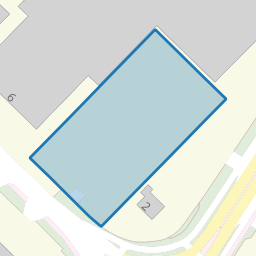 Perceel UHN00-B-3825