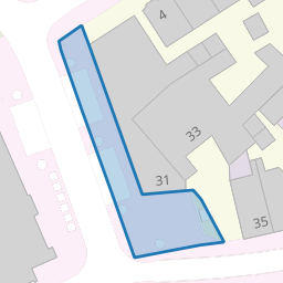 Perceel UHN00-B-3828